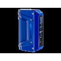 GeekVape - Aegis Legend 3 200 Watt