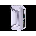 GeekVape - Aegis Legend 3 200 Watt