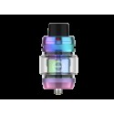 Vaporesso - iTank T Clearomizer Set