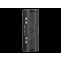 Aspire - Huracan EX 100 Watt