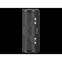 Aspire - Huracan EX 100 Watt