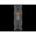 Aspire - Huracan EX 100 Watt