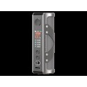 Aspire - Huracan EX 100 Watt