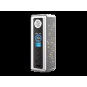 VooPoo - VINCI Spark 100 100 Watt
