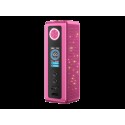 Vaporesso - ECO Nano 2 E-Zigaretten Set