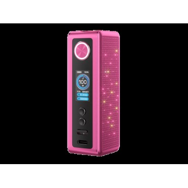 VooPoo - VINCI Spark 100 100 Watt