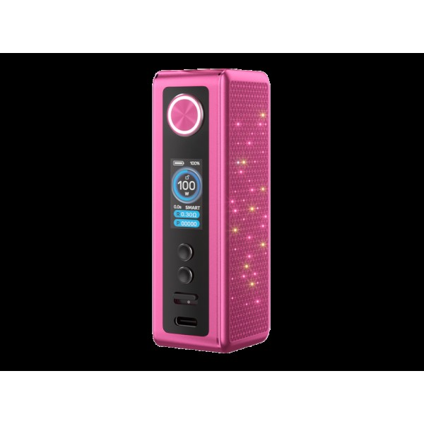 VooPoo - VINCI Spark 100 100 Watt
