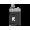 Vaporesso - ECO Nano 2 E-Zigaretten Set