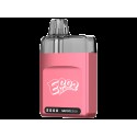 Vaporesso - ECO Nano 2 E-Zigaretten Set