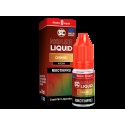 Pod Salt Core - Nikotinsalz Liquid - Lemon & Lime Ice