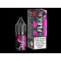 Revoltage - FLEX Nikotinsalz Liquid - Berries