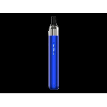 Vaporesso - ECO One E-Zigaretten Set