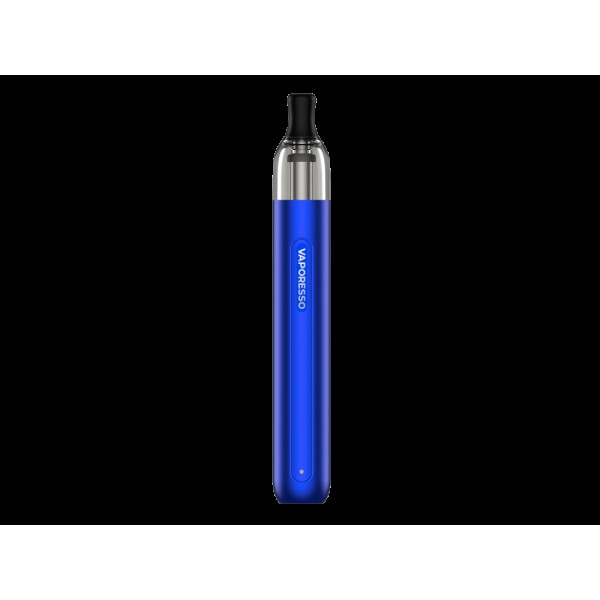 Vaporesso - ECO One E-Zigaretten Set