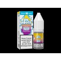 Vaporesso - ECO One E-Zigaretten Set