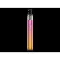 Vaporesso - ECO One E-Zigaretten Set