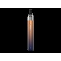 Vaporesso - ECO One E-Zigaretten Set