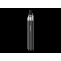 Vaporesso - ECO One E-Zigaretten Set