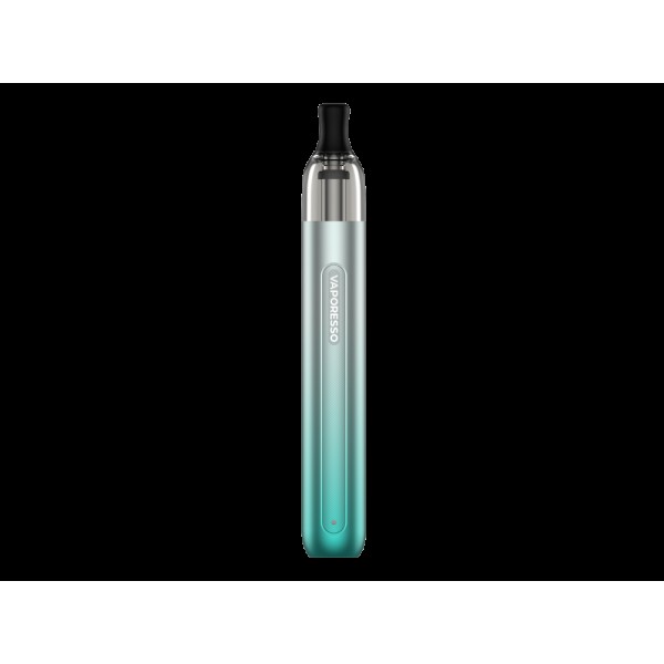 MARYLIQ - Nikotinsalz Liquid - Blackcurrant Apple