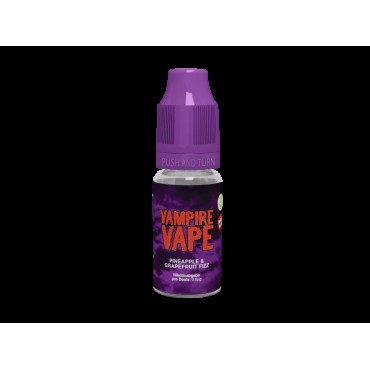 Vampire Vape - Pinea...