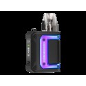 GeekVape - Aegis HQ E-Zigaretten Set