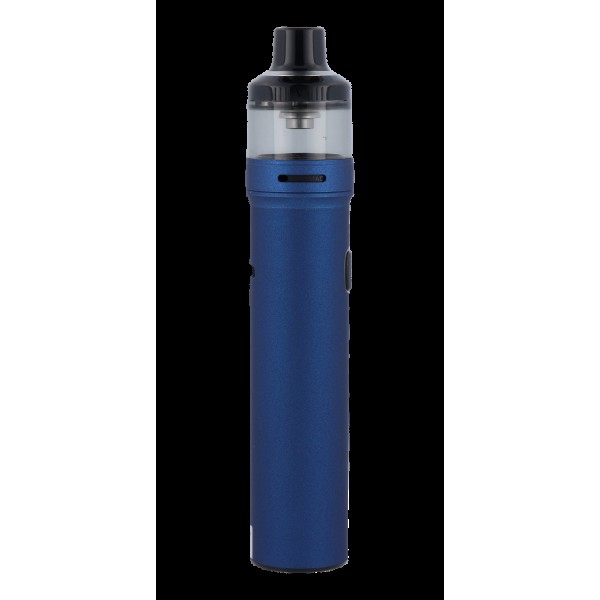 Spiky Maracuja Aroma - Liquid für E-Zigaretten