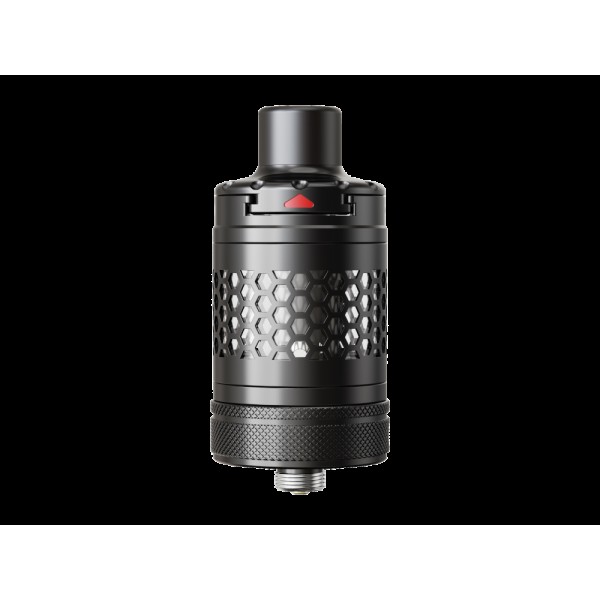 Aspire Nautilus 3S Clearomizer Set