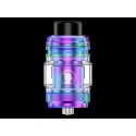 GeekVape - Z Fli Clearomizer Set