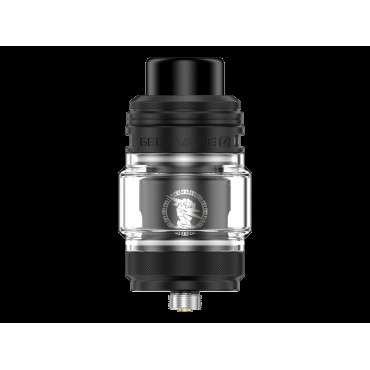 SC 18650er Akku 2000 mAh - 3,7 V