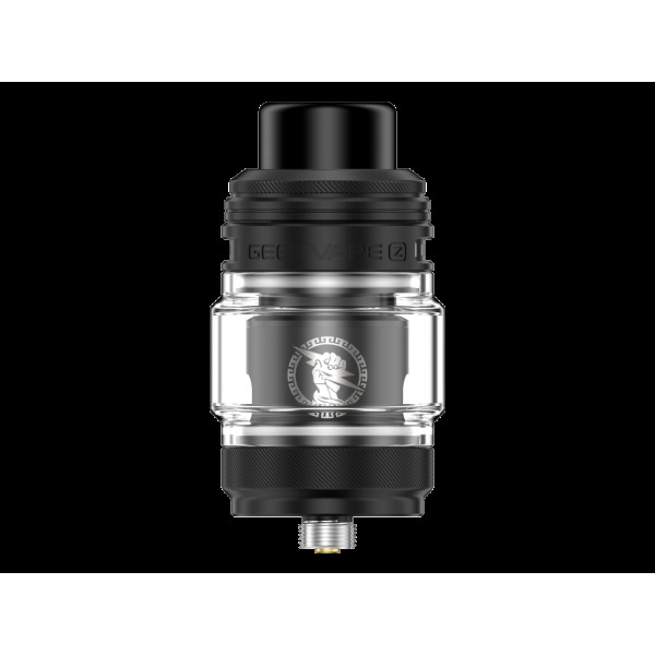 GeekVape - Z Fli Clearomizer Set
