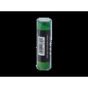 SC 18650er Akku 2000 mAh - 3,7 V