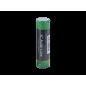 SC 18650er Akku 2000 mAh - 3,7 V