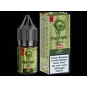 Revoltage - Tobacco Gold - Hybrid Nikotinsalz Liquid - Magic Mint