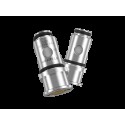 Lost Vape - UB Lite L1 1,0 Ohm Heads (5 Stück pro Packung)