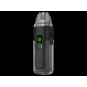 Vaporesso - LUXE X2 E-Zigaretten Set