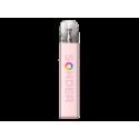 GeekVape - Sonder Q 2 E-Zigaretten Set