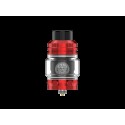 GeekVape - Z Subohm Clearomizer Set