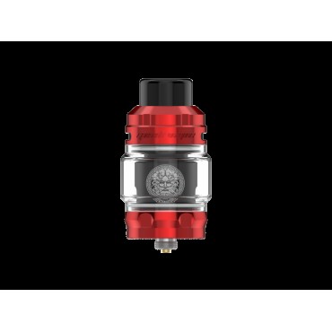 GeekVape - Z Subohm Clearomizer Set