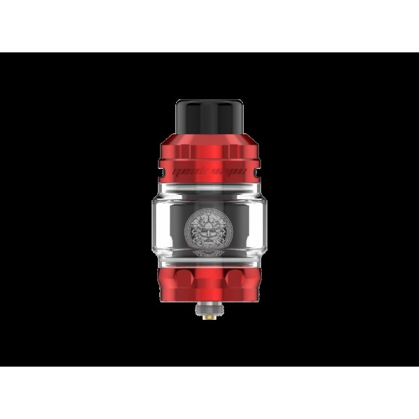GeekVape - Z Subohm Clearomizer Set