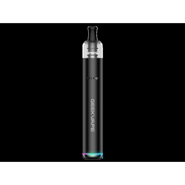 GeekVape - Wenax S3 Evo E-Zigaretten Set