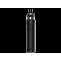 Vaporesso - ARMOUR GS E-Zigaretten Set