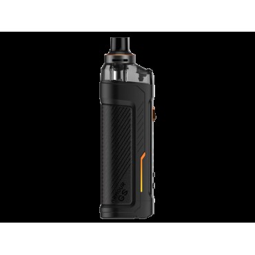 Vaporesso - ARMOUR GS E-Zigaretten Set
