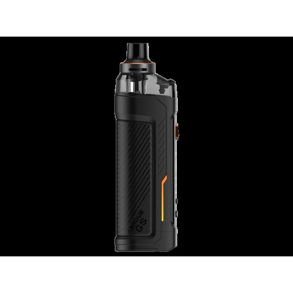 Vaporesso - ARMOUR GS E-Zigaretten Set