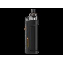 Vaporesso - ARMOUR GS E-Zigaretten Set