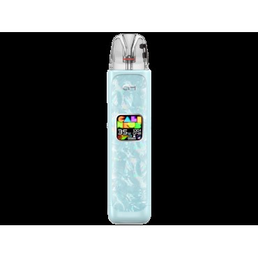Uwell - Caliburn G4 E-Zigaretten Set