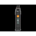 Vaporesso - ARMOUR GS E-Zigaretten Set