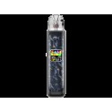 Uwell - Caliburn G4 E-Zigaretten Set
