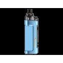 Vaporesso - ARMOUR GS E-Zigaretten Set
