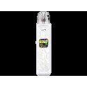 Uwell - Caliburn G4 E-Zigaretten Set