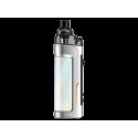 Vaporesso - ARMOUR GS E-Zigaretten Set