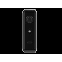Vaporesso - GEN Max 220 Watt